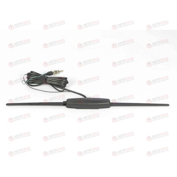 Антенна активная на стекло TR-50 Exotika, изображение 2