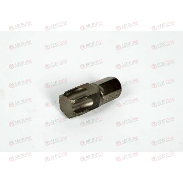 Бита вставка TORX T 60 3/8 дюйма 30 мм (5 шт) AIRLINE, изображение 3