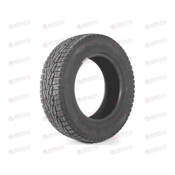 Автошина 175/65/R14 82T Snow Cross (шип) (зима) CORDIANT, изображение 2