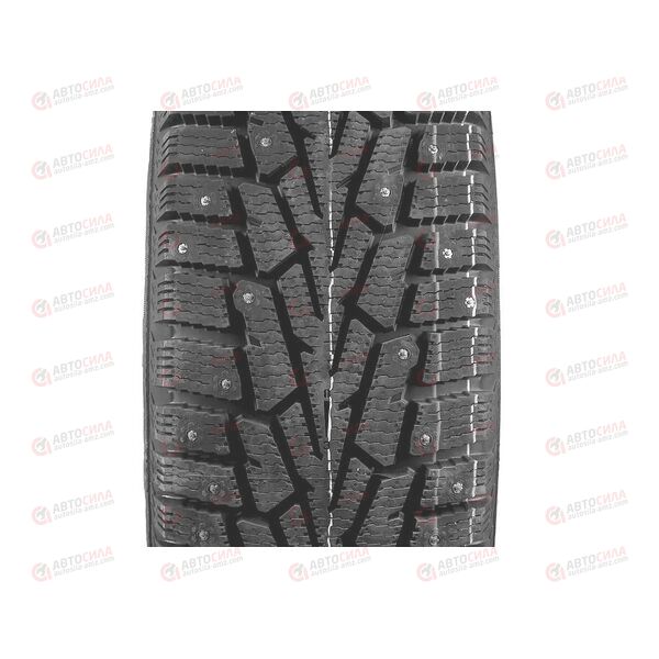 Автошина 175/65/R14 82T Snow Cross (шип) (зима) CORDIANT, изображение 3