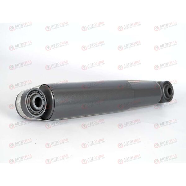 Амортизатор подвески задн (газ/масло) (A22163) FENOX, изображение 2