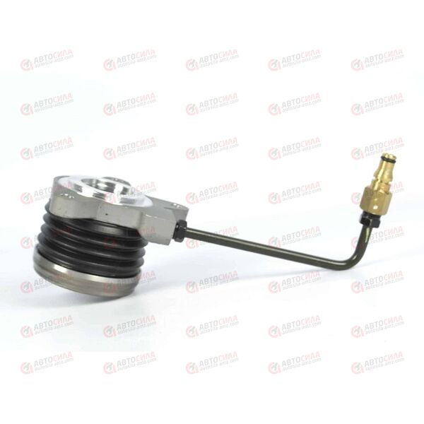 Подшипник выжимной (VKD90469) VALEO PHC, изображение 3