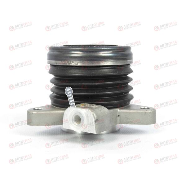 Подшипник выжимной (VKD90121) VALEO PHC, изображение 3