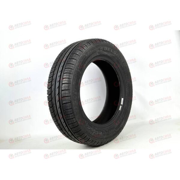 Автошина 185/65/R15 Бел-280 88H (лето) Белшина, изображение 2