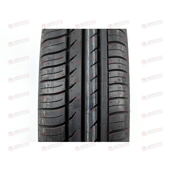 Автошина 185/65/R15 Бел-280 88H (лето) Белшина, изображение 3