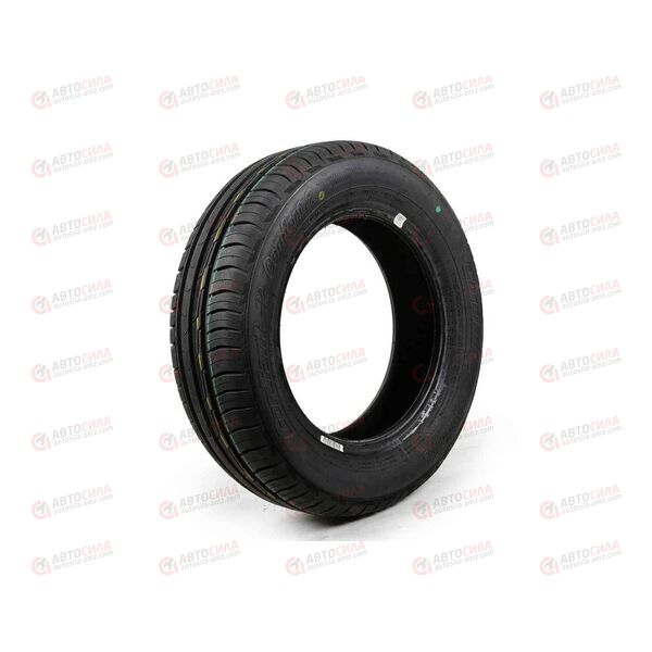 Автошина 175/65/R14 REINFORCED Comfort 2 PS-6 86H (лето) CORDIANT, изображение 2