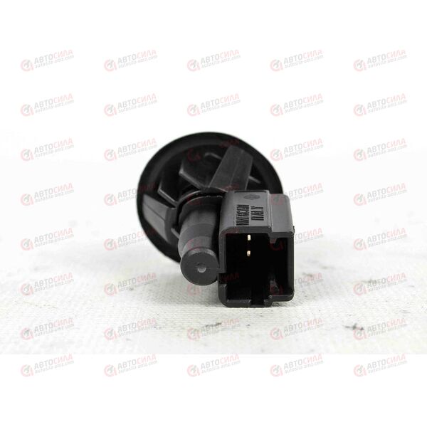 Концевик открывания двери (7700427640) RENAULT, изображение 3