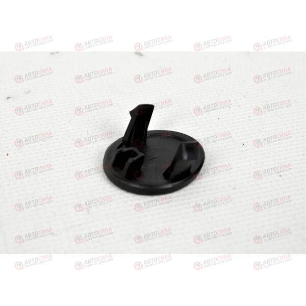 Заглушка полки багажника (859171H000EQ) KIA, изображение 2