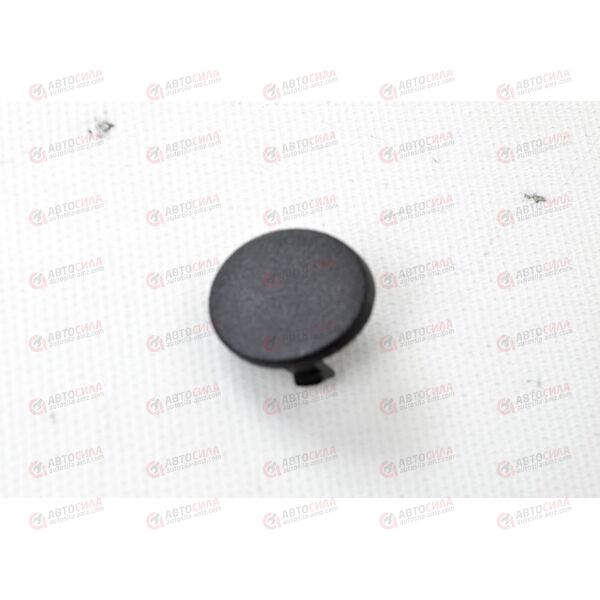 Заглушка полки багажника (859171H000EQ) KIA, изображение 3