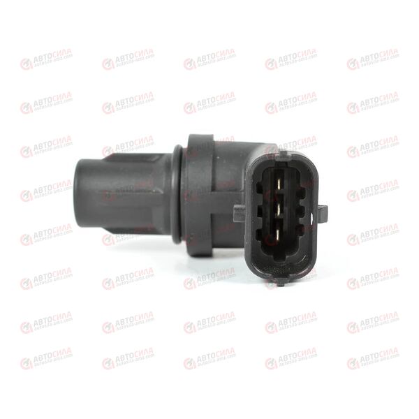 Регулятор холостого хода (A21-BJ1129011DA) CHERY, изображение 3