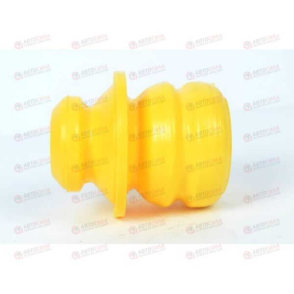 Отбойник амортизатора перед (MD-DAF) FEBEST, изображение 3