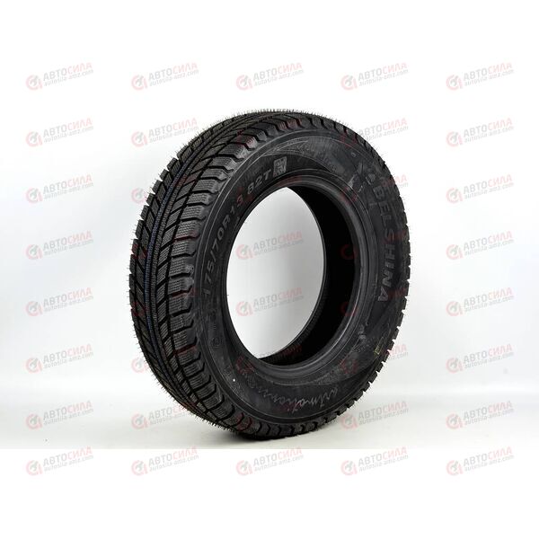Автошина 175/70/R13 Бел-347 Artmotion Snow 82T (зима) Белшина, изображение 2