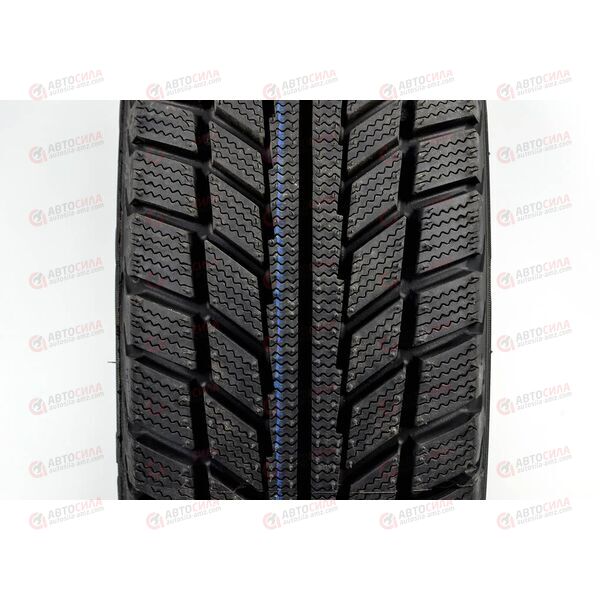 Автошина 175/70/R13 Бел-347 Artmotion Snow 82T (зима) Белшина, изображение 3