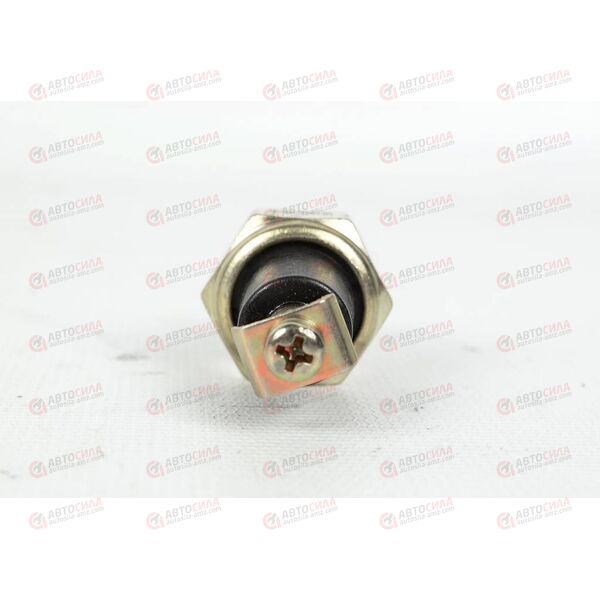 Датчик температуры в блок 402, 406 (ТМ106-10) PRAVT, изображение 3