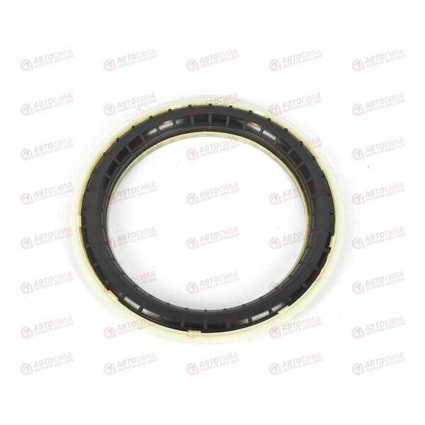 Подшипник опорный амортизатора (VKD35013) SKF, изображение 2