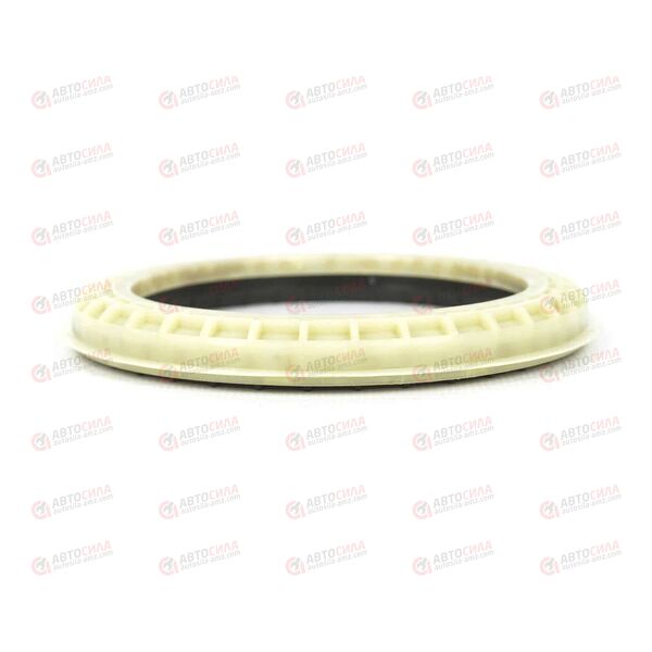 Подшипник опорный амортизатора (VKD35013) SKF, изображение 3