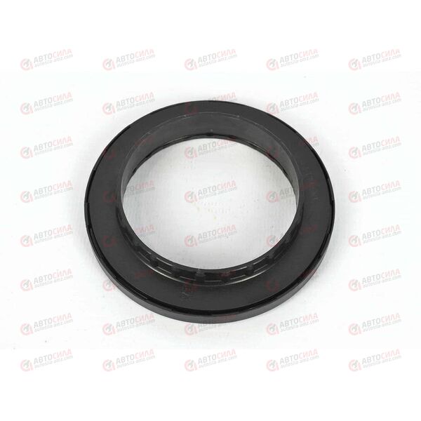 Подшипник опоры амортизатора перед (M252.08) SNR, изображение 2