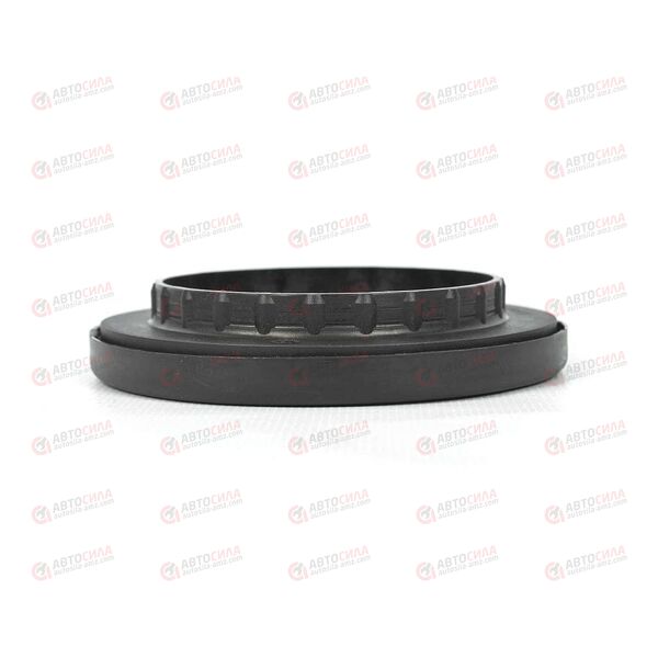 Подшипник опоры амортизатора перед (M252.08) SNR, изображение 3