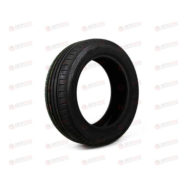 Автошина 195/55/R16 REINFORCED Comfort 2 PS-6 91H (лето) CORDIANT, изображение 2