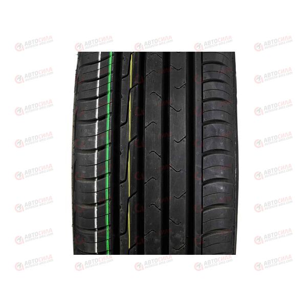Автошина 195/55/R16 REINFORCED Comfort 2 PS-6 91H (лето) CORDIANT, изображение 3