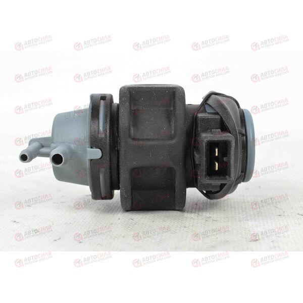 Клапан управления турбины (8200661049) RENAULT, изображение 3
