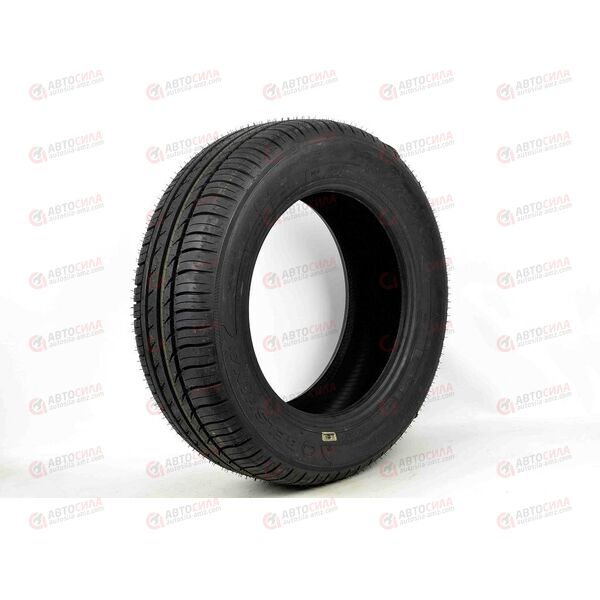 Автошина 185/60/R14 Бел-256 82H (лето) Белшина, изображение 2