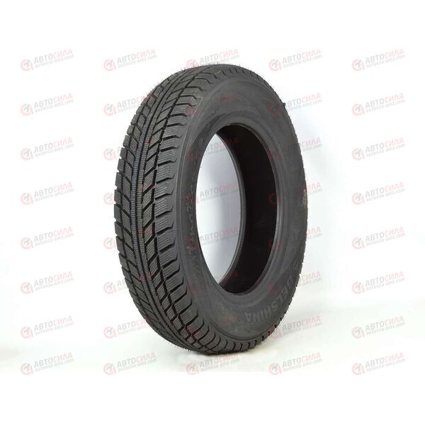 Автошина 185/60/R15 Бел-367 Artmotion Snow 88T (зима) Белшина, изображение 2