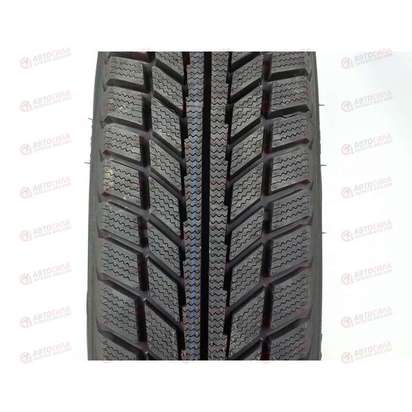 Автошина 185/60/R15 Бел-367 Artmotion Snow 88T (зима) Белшина, изображение 3