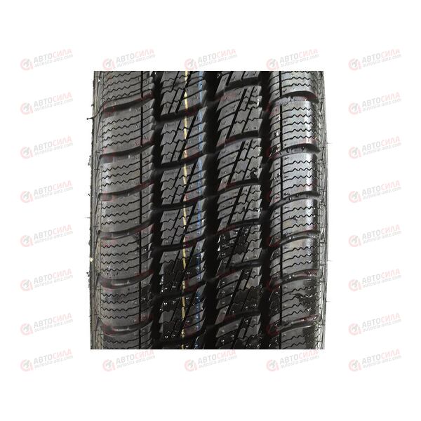 Автошина 185/75/R16C Бел-293 104/102Q (с камерой) (зима) Белшина, изображение 2