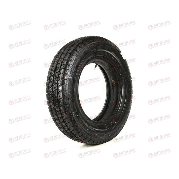 Автошина 185/75/R16C Бел-293 104/102Q (с камерой) (зима) Белшина, изображение 3