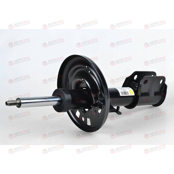 Амортизатор подвески перед (543023532R) RENAULT, изображение 2