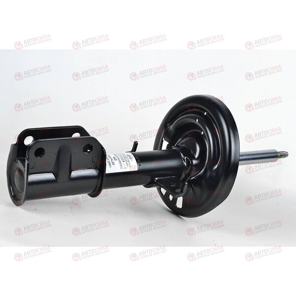 Амортизатор подвески перед (543023532R) RENAULT, изображение 3