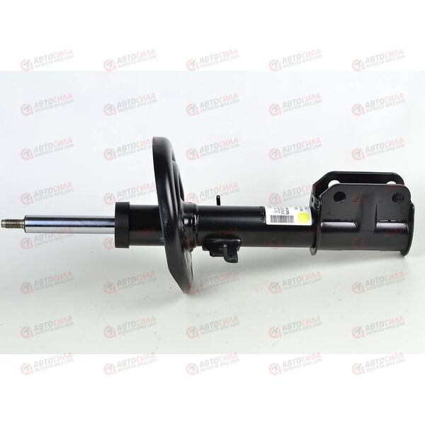 Амортизатор подвески перед (543023532R) RENAULT, изображение 4