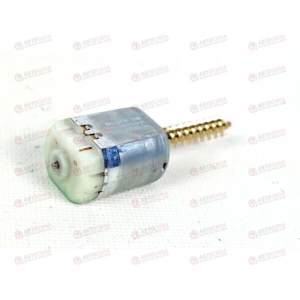 Привод замка двери (81447-4D500) Hyundai-KIA, изображение 2