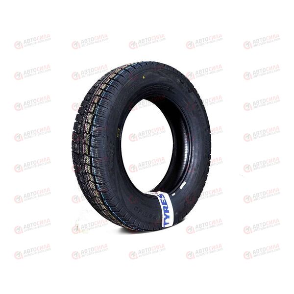 Автошина 185/75/R16C V-525 104/102R Vettore Brina (зима) VIATTI, изображение 2