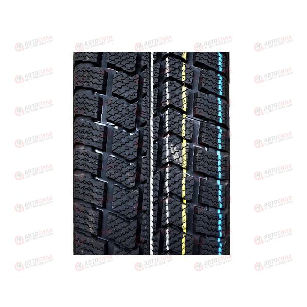Автошина 205/75/R16C V-525 110/108R Vettore Brina (зима) VIATTI, изображение 3