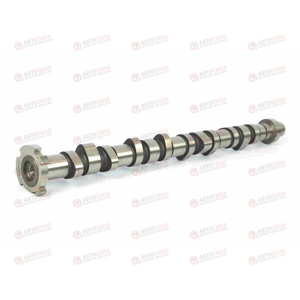Вал распределительный впуск (477F-1006020) CHERY, изображение 2