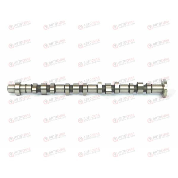 Вал распределительный впуск (477F-1006020) CHERY, изображение 3