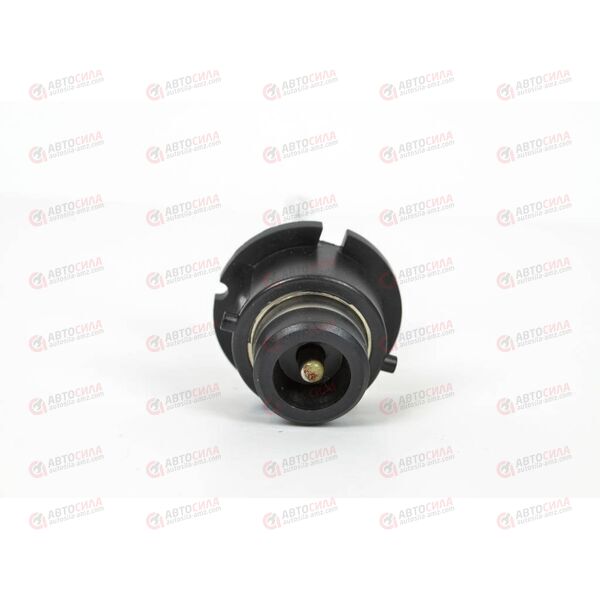 Лампа ксенон D4S 4300К (2 шт) AV, изображение 3
