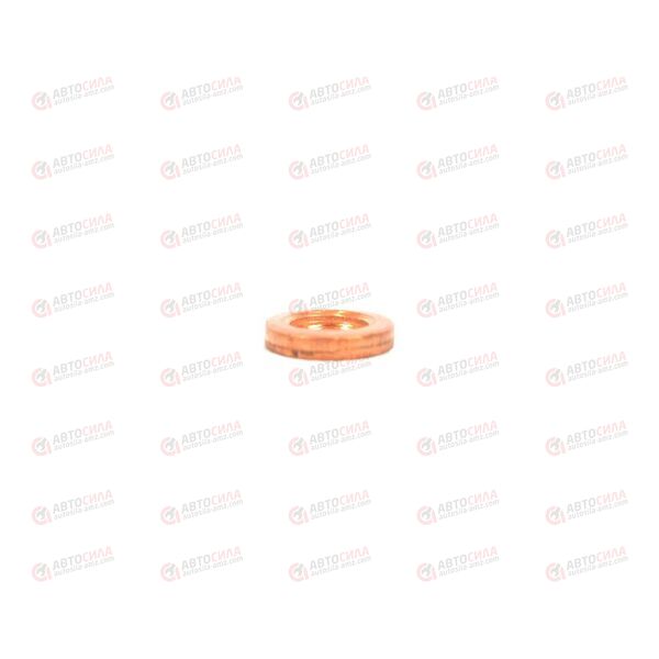 Кольцо уплотнительное форсунки (30915926) SWAG, изображение 2