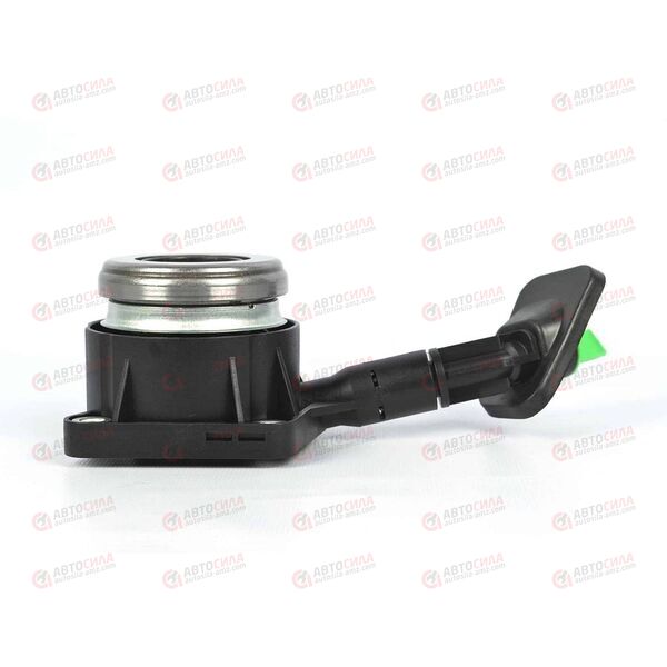 Подшипник выжимной гидравлический Ford Focus II (05-) 2.0TDCi (CT 1008) TRIALLI, изображение 3