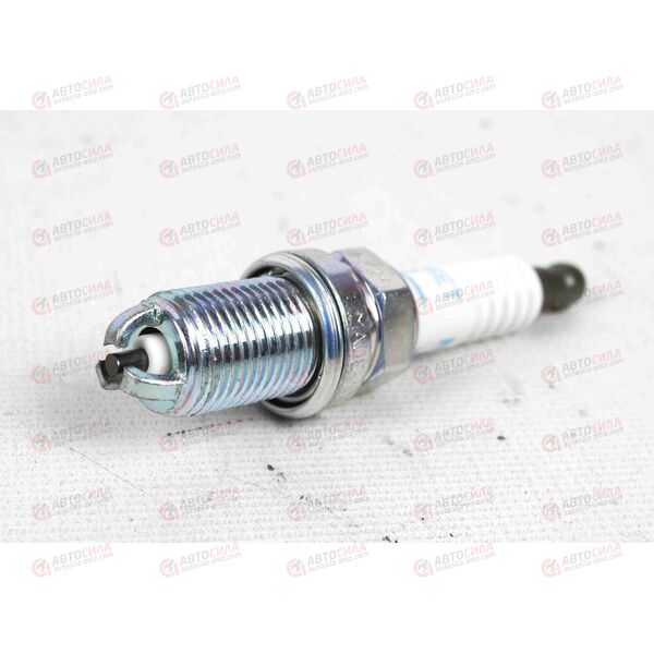 Свеча зажигания BKUR6ET-10 V-Line 24 (3045) NGK, изображение 2