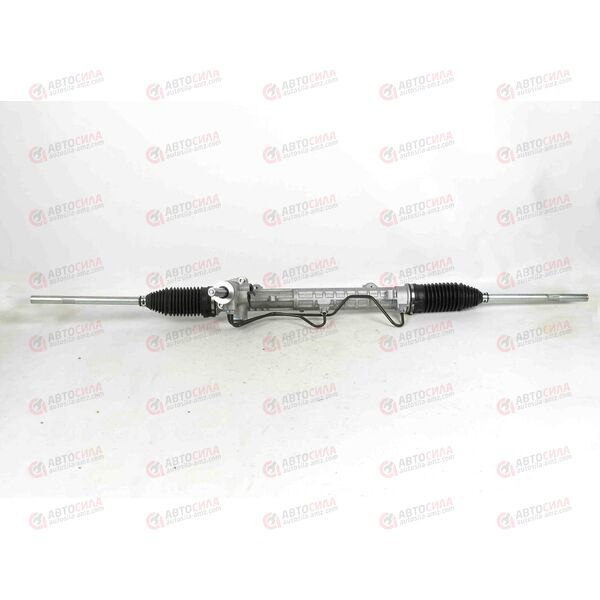 Механизм рулевой (SR17270) FENOX, изображение 3