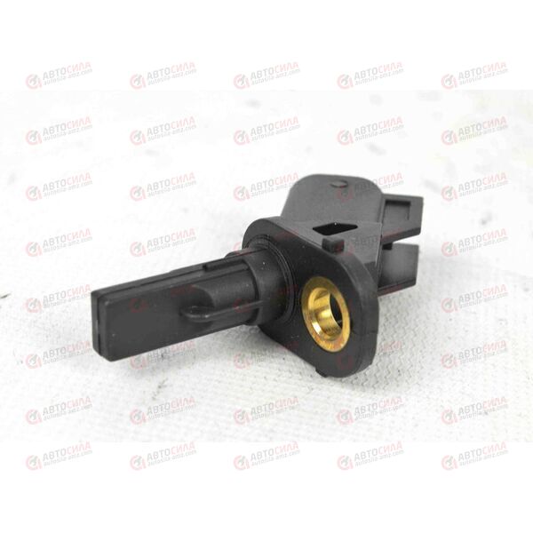 Датчик ABS перед (VS-ABS 1039) СтартВОЛЬТ, изображение 2