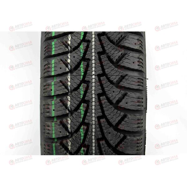 Автошина 175/70/R14 HK-519 84T EURO КАМА, изображение 3