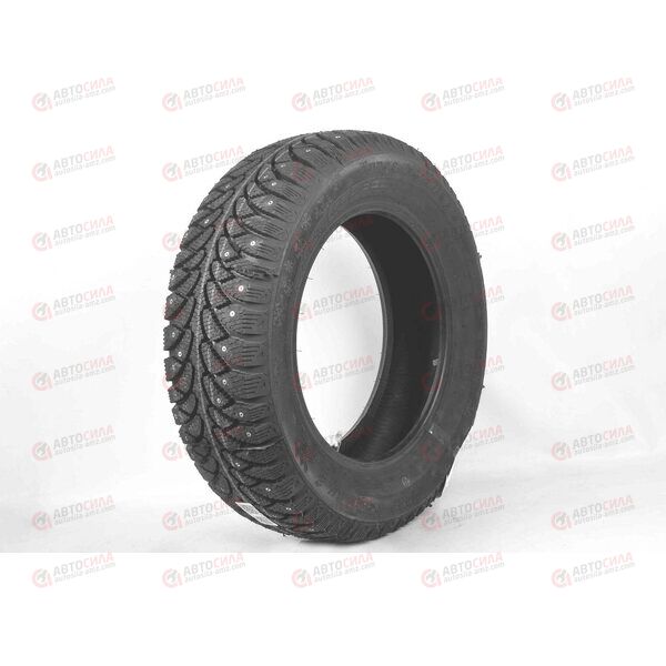 Автошина 185/65/R14 NORDWAY 2 PW-5 86Q (шип) (зима) TUNGA, изображение 2