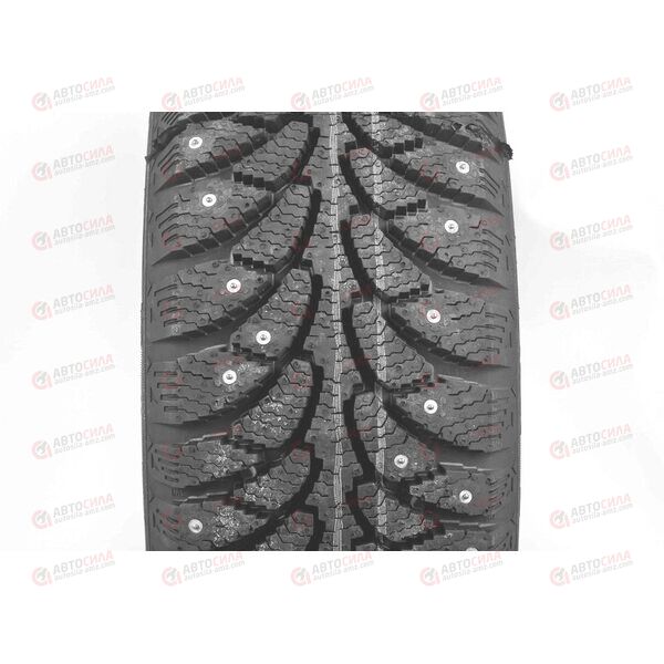 Автошина 185/65/R14 NORDWAY 2 PW-5 86Q (шип) (зима) TUNGA, изображение 3