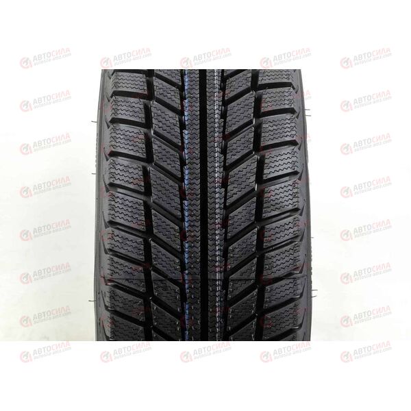 Автошина 185/60/R14 Бел-267 Artmotion Snow 82T (зима) Белшина, изображение 3