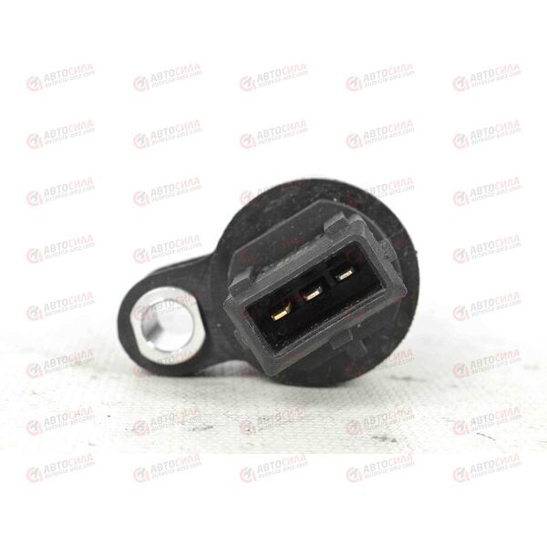 Датчик скорости (VS-SP 3002) СтартВОЛЬТ, изображение 3