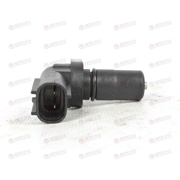 Датчик скорости (VS-SP 2410) СтартВОЛЬТ, изображение 3